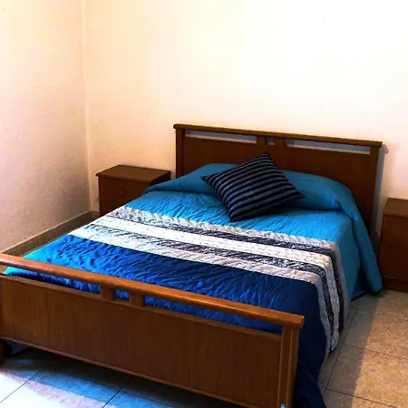 El Cuarto * Ribadavia