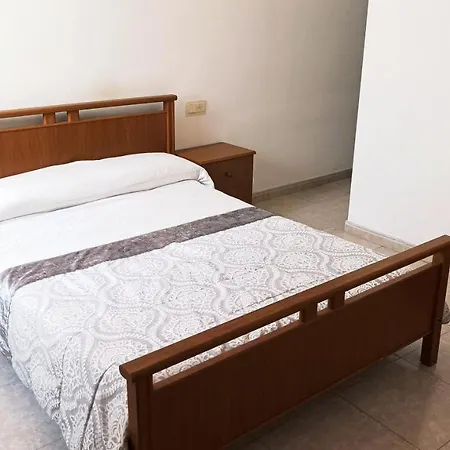 El Cuarto * Ribadavia